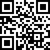 https://fa.abna24.com/xkzv7