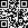 https://fa.abna24.com/xkPkT