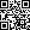 https://fa.abna24.com/x7Hqm