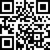 https://fa.abna24.com/x86Bz