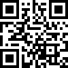 https://fa.abna24.com/x8wLP