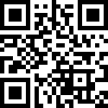 https://fa.abna24.com/xfPwb