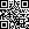 https://fa.abna24.com/x8n9x