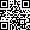 https://fa.abna24.com/xkNbL