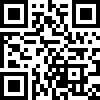 https://fa.abna24.com/x8xmK