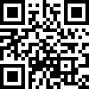 https://fa.abna24.com/xjB4p