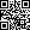 https://fa.abna24.com/x89BB