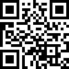 https://fa.abna24.com/xkctY
