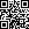 https://fa.abna24.com/xk6HN