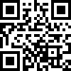 https://fa.abna24.com/x84HT