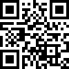 https://fa.abna24.com/xkRZY