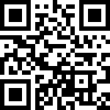 https://fa.abna24.com/x85ms
