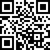 https://fa.abna24.com/xk7fy