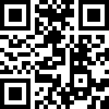 https://fa.abna24.com/xkHDK