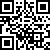 https://fa.abna24.com/xh8DX
