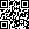 https://fa.abna24.com/xcmWn