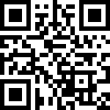 https://fa.abna24.com/xgXnH