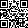 https://fa.abna24.com/xkRMm