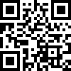https://fa.abna24.com/x7ShV