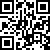 https://fa.abna24.com/xjtQ7