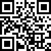 https://fa.abna24.com/xgj2V