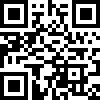 https://fa.abna24.com/x544t