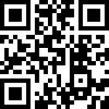 https://fa.abna24.com/x8gxn