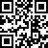 https://fa.abna24.com/xkcCh