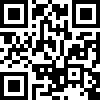 https://fa.abna24.com/xkYPx