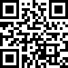 https://fa.abna24.com/x7hHC