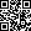 https://fa.abna24.com/xkMzt