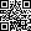 https://fa.abna24.com/xk99Z