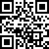 https://fa.abna24.com/x8xCN