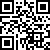 https://fa.abna24.com/x525m