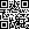 https://fa.abna24.com/x7WLj
