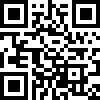 https://fa.abna24.com/x3Nt2