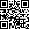 https://fa.abna24.com/x87c6