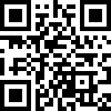 https://fa.abna24.com/x8djL