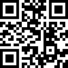 https://fa.abna24.com/xgXjQ