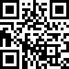 https://fa.abna24.com/xjtBj