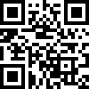 https://fa.abna24.com/xksJ9
