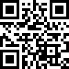 https://fa.abna24.com/x7XJF