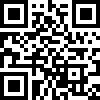 https://fa.abna24.com/xkxck
