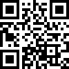 https://fa.abna24.com/xkpdF