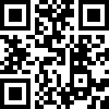 https://fa.abna24.com/x85xr