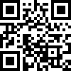 https://fa.abna24.com/xf7Rv