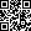 https://fa.abna24.com/xkB8j