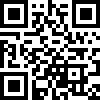 https://fa.abna24.com/xjrwN
