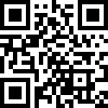 https://fa.abna24.com/x8jrK