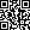 https://fa.abna24.com/x5D76